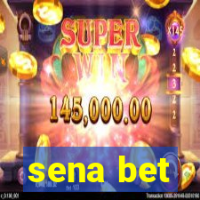 sena bet